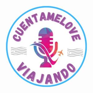 CuentameLove Viajando