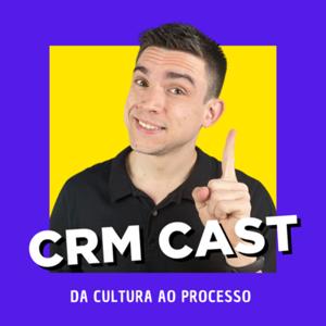 CRMCAST