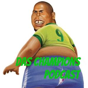 Das Champions Podcast