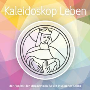 Kaleidoskop Leben