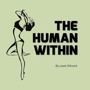 The Human Within