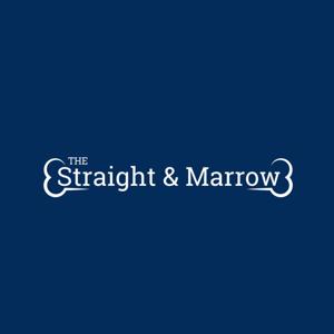 The Straight and Marrow