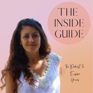 The Inside Guide