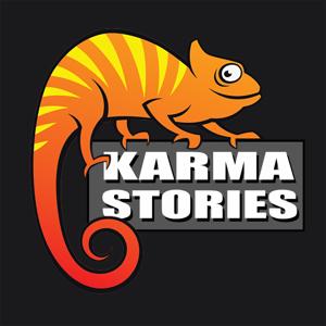 Karma Stories by KCC Rob