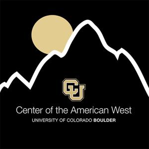 Center of the American West Event Podcast