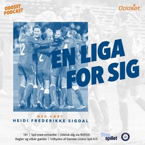 En Liga For Sig