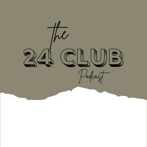 The 24 Club