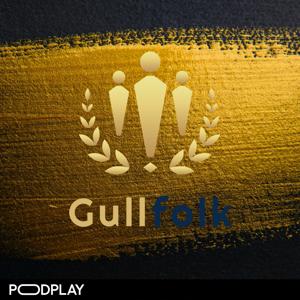 Gullfolk