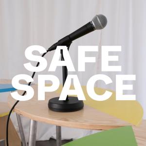 Safe Space