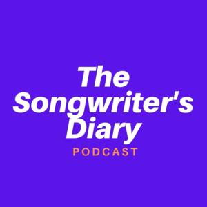 The Songwriter's Diary