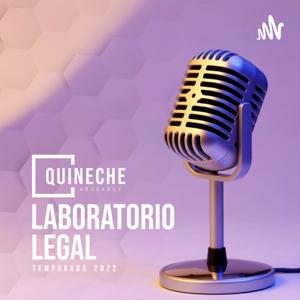 L+L: Laboratorio Legal