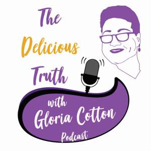 The Delicious Truth Podcast