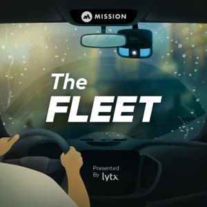 The Fleet by Mission