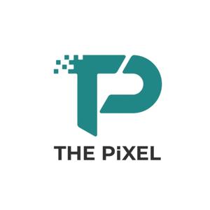 The Pixel