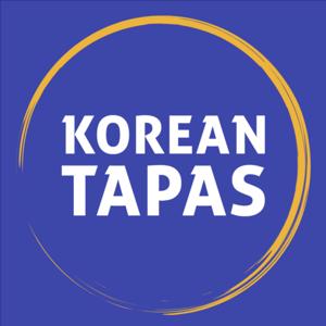 Korean Tapas