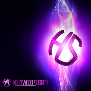 Hollywood Society HouseCast