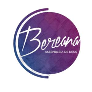 Bereana Jovem