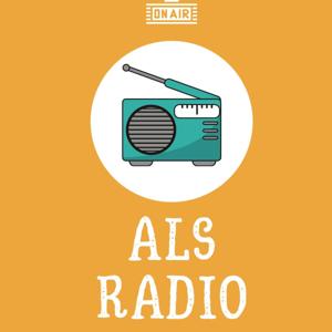 ALS Radio