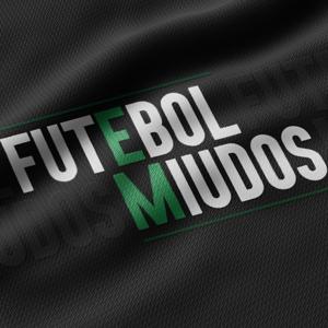 Futebol em Miúdos