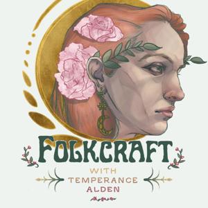 FolkCraft