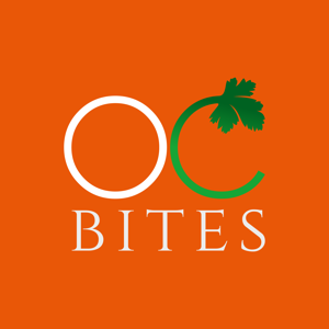 OC Bites