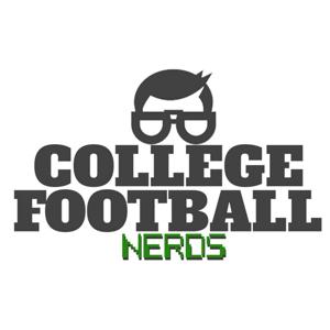 College Football Nerds