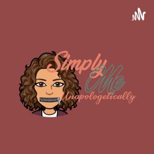 Simply Me Unapologetically