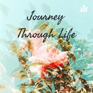 Journey Through Life