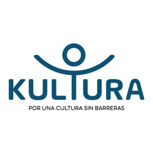 Proyecto Kultura