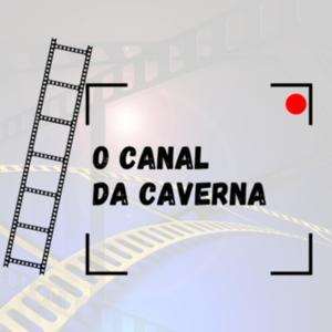 Cast Da Caverna