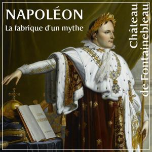 Napoléon, la fabrique d'un mythe