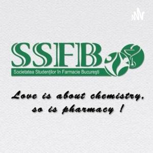 SSFB Podcast