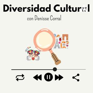 Diversidad Cultural