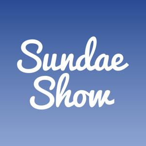 Sundae Show