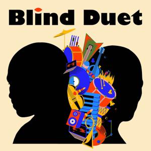 Blind Duet