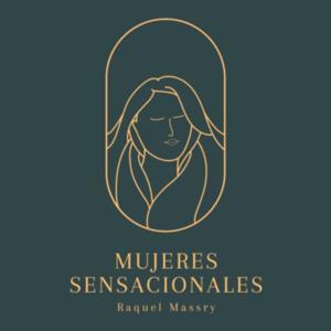 Mujeres sensacionales