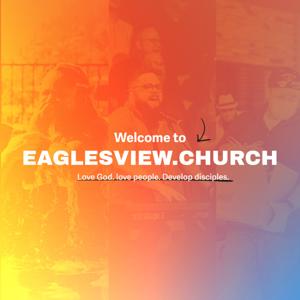 Eagles View Church