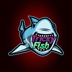 Tricky Fish