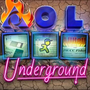 AOL Underground