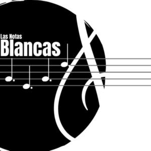 Las Notas Blancas