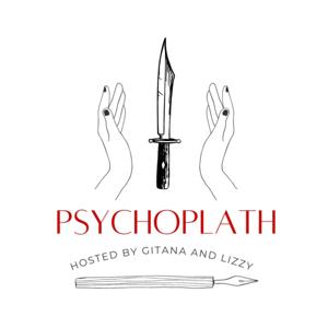 PsychoPlath