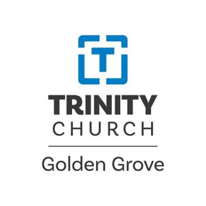 Trinity Church Golden Grove