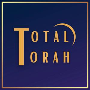 The Total Torah Podcast