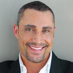 Dr. Sam Robbins‘ Health, Fitness & Longevity Podcast