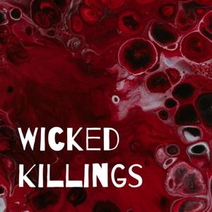 Wicked Killings