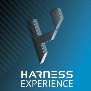 About the Harness Experience