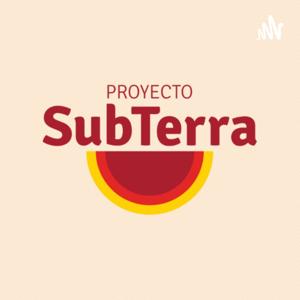 Proyecto SubTerra