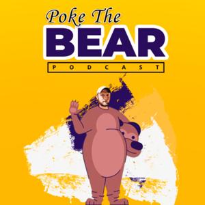 Poke The Bear