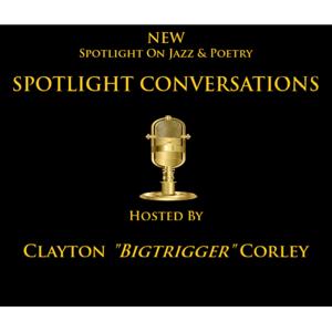 Spotlight Conversations