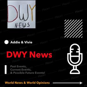 DWY News